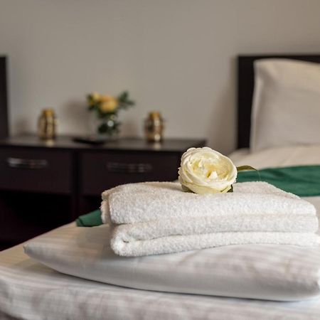 Escala Rooms Vidombák Kültér fotó