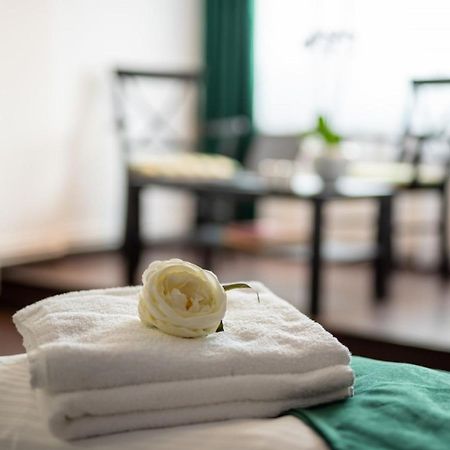 Escala Rooms Vidombák Kültér fotó