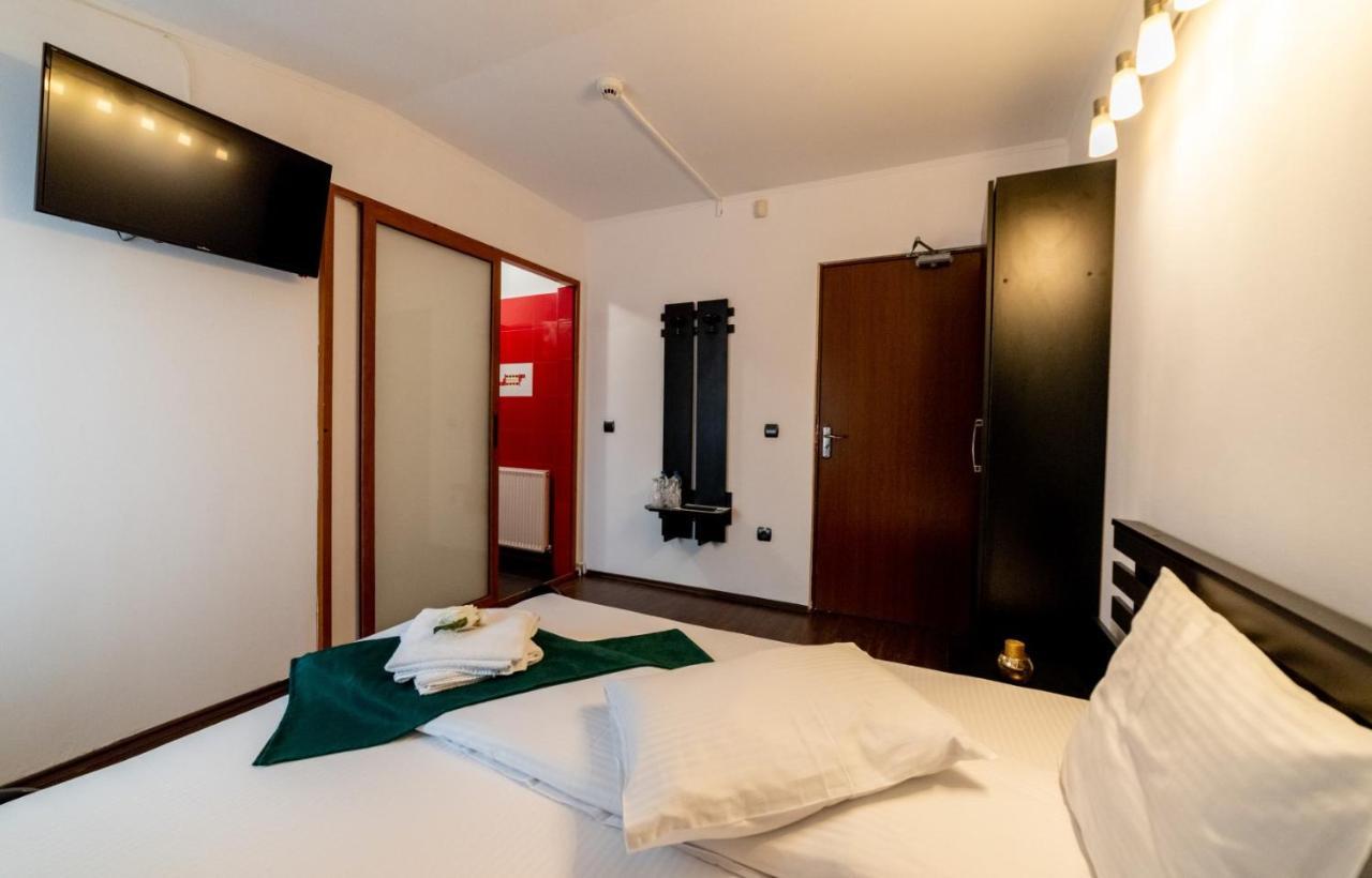 Escala Rooms Vidombák Kültér fotó