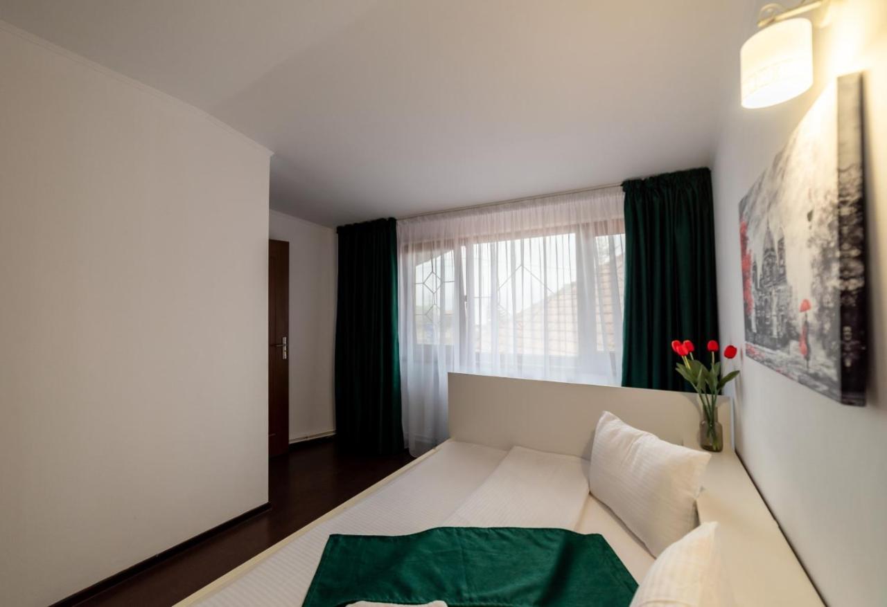 Escala Rooms Vidombák Kültér fotó