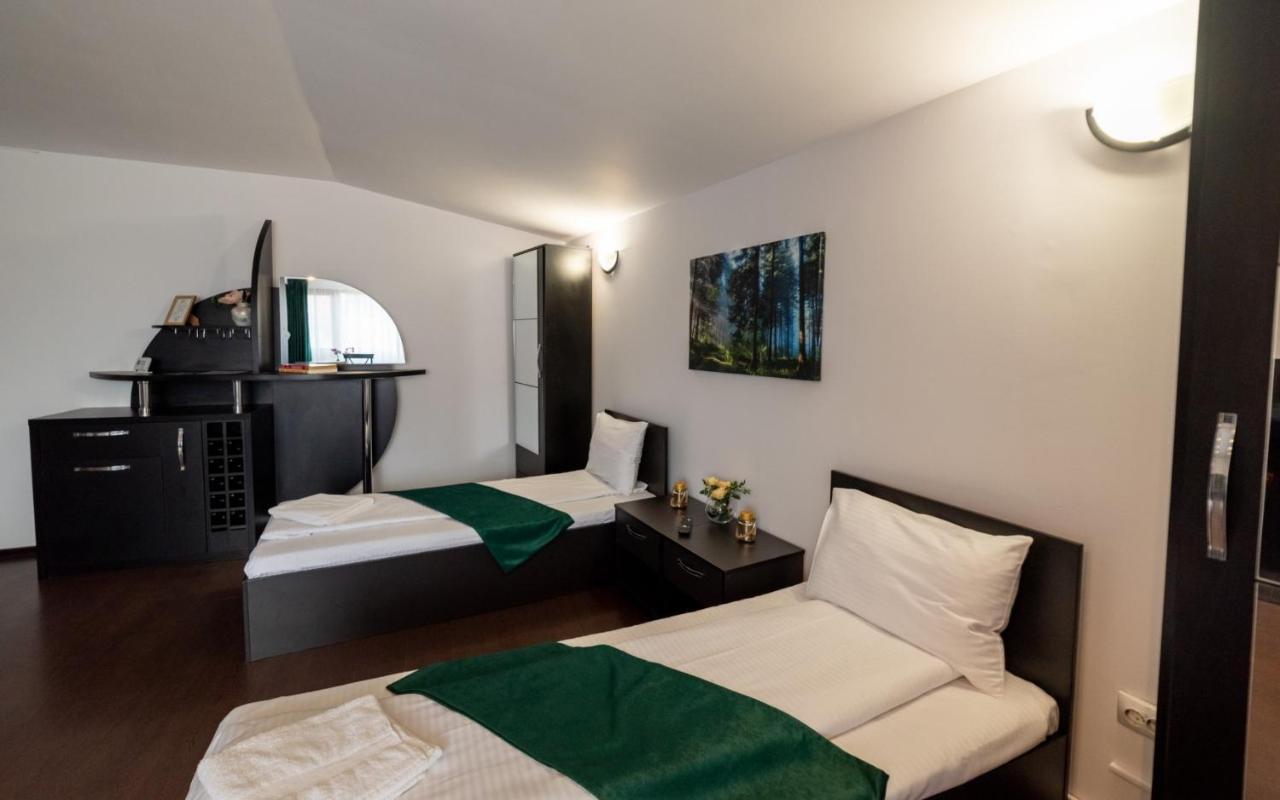 Escala Rooms Vidombák Kültér fotó